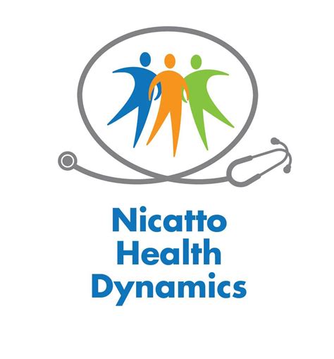 nicatto|Our clinic is open from 7:00 AM .